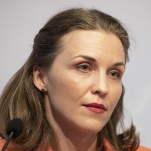 Шленова Наталья 
