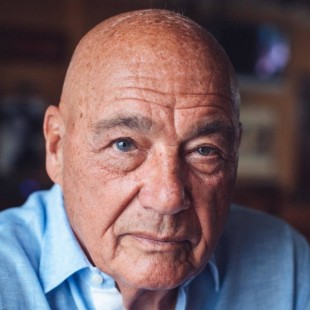 Познер Владимир Владимирович