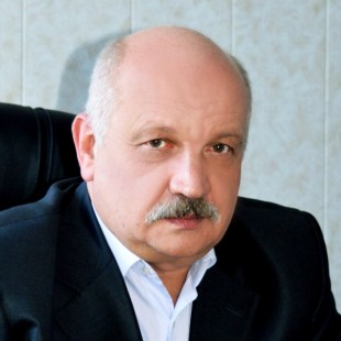 Ефремов  Игорь Викторович