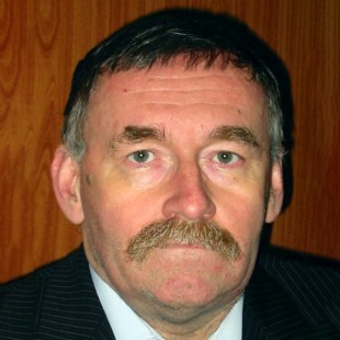 Смирнов Сергей 