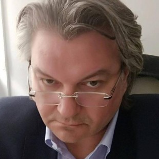 Плохих Владимир Александрович