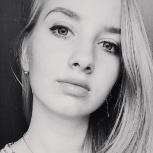Ермакова  Евгения Александровна