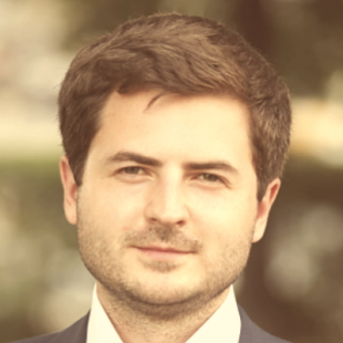 Ерёмин Виталий Викторович