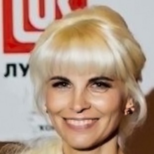 Пашинина  Елена Валерьевна